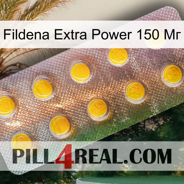 Fildena Extra Power 150 Мг new11.jpg